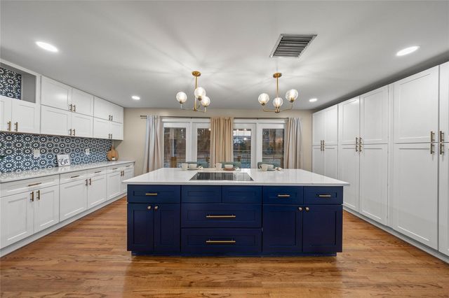 2401 SE 26TH STREET, Ocala, FL 34471