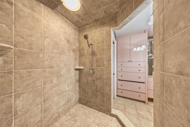 2401 SE 26TH STREET, Ocala, FL 34471