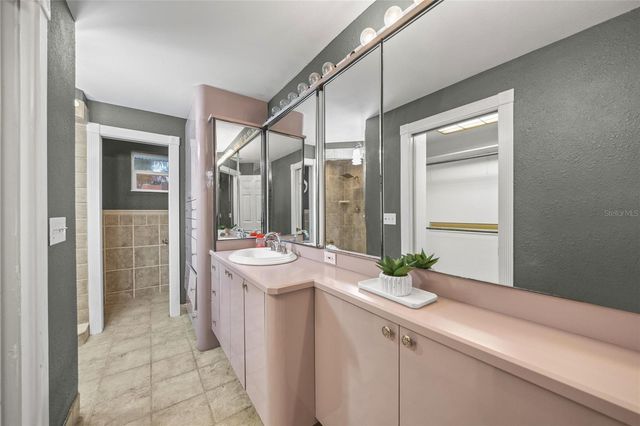 2401 SE 26TH STREET, Ocala, FL 34471