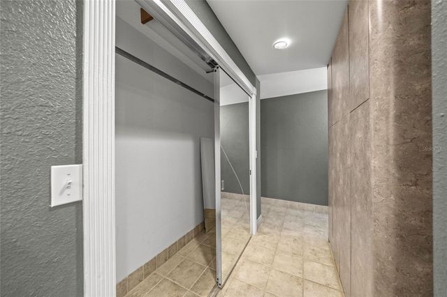 2401 SE 26TH STREET, Ocala, FL 34471