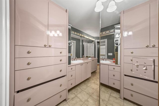 2401 SE 26TH STREET, Ocala, FL 34471