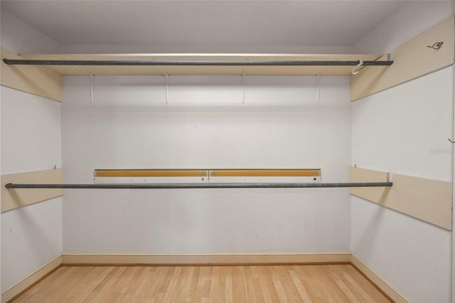 2401 SE 26TH STREET, Ocala, FL 34471