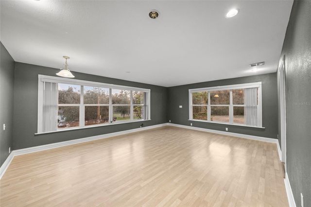 2401 SE 26TH STREET, Ocala, FL 34471