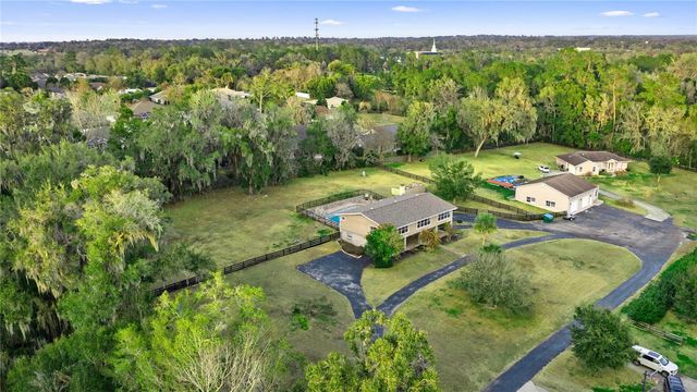 2401 SE 26TH STREET, Ocala, FL 34471
