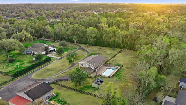 2401 SE 26TH STREET, Ocala, FL 34471