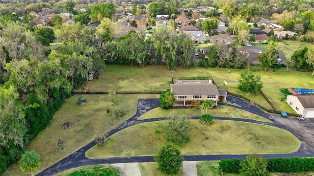 2401 SE 26TH STREET, Ocala, FL 34471