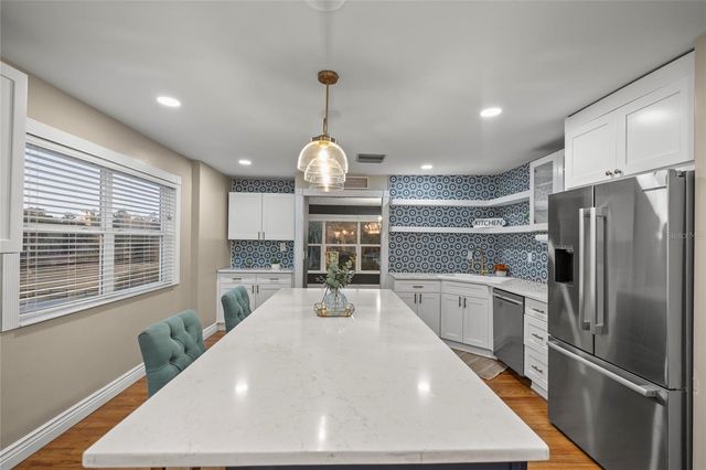 2401 SE 26TH STREET, Ocala, FL 34471