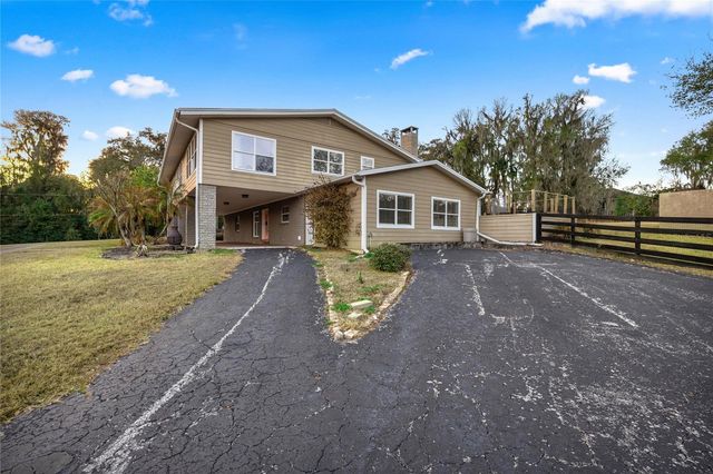 2401 SE 26TH STREET, Ocala, FL 34471