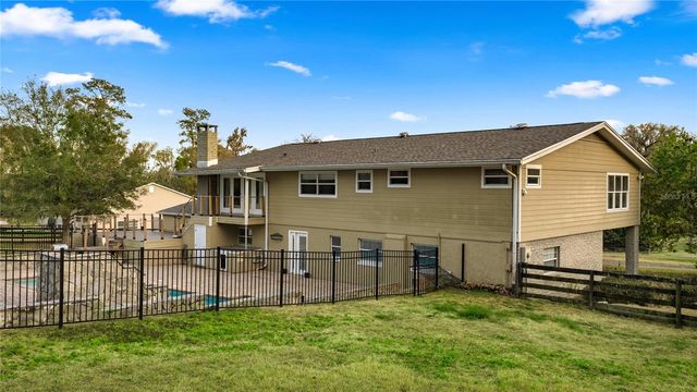 2401 SE 26TH STREET, Ocala, FL 34471