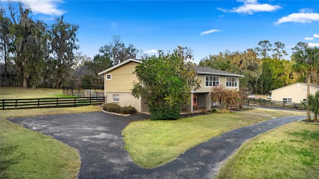 2401 SE 26TH STREET, Ocala, FL 34471