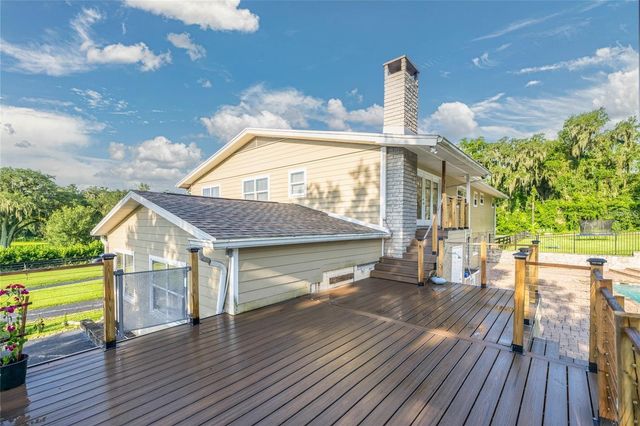 2401 SE 26TH STREET, Ocala, FL 34471