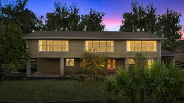 2401 SE 26TH STREET, Ocala, FL 34471