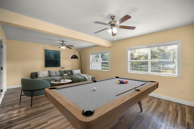 2401 SE 26TH STREET, Ocala, FL 34471