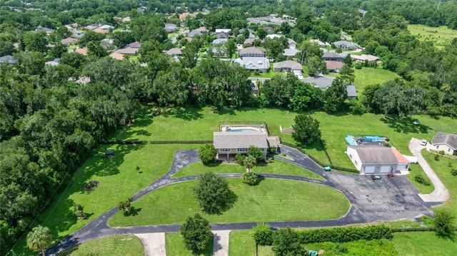2401 SE 26TH STREET, Ocala, FL 34471
