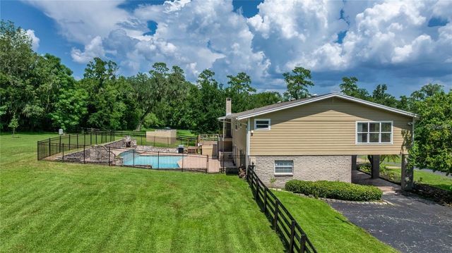 2401 SE 26TH STREET, Ocala, FL 34471