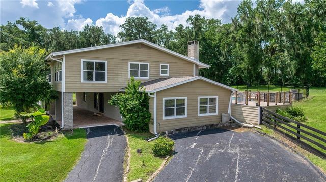 2401 SE 26TH STREET, Ocala, FL 34471