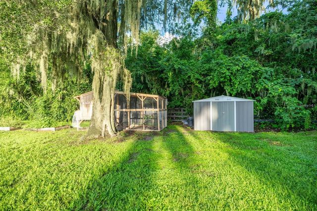 2401 SE 26TH STREET, Ocala, FL 34471