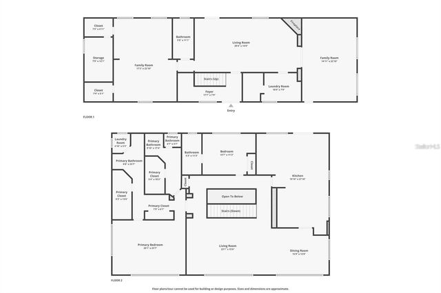 2401 SE 26TH STREET, Ocala, FL 34471