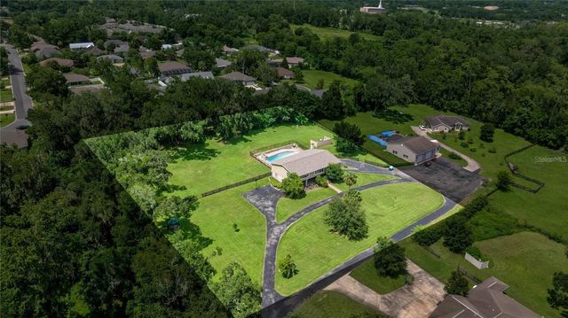 2401 SE 26TH STREET, Ocala, FL 34471