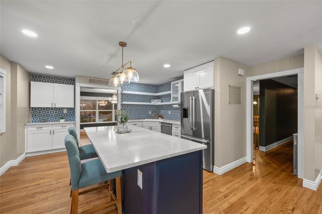 2401 SE 26TH STREET, Ocala, FL 34471