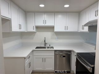 3054 Associated 26, Fullerton, CA 92835