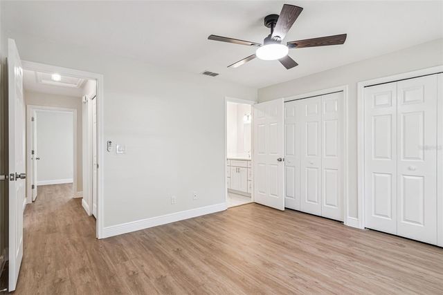 12441 ORANGEWOOD CIRCLE, Tavares, FL 32778