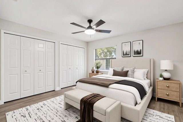 12441 ORANGEWOOD CIRCLE, Tavares, FL 32778