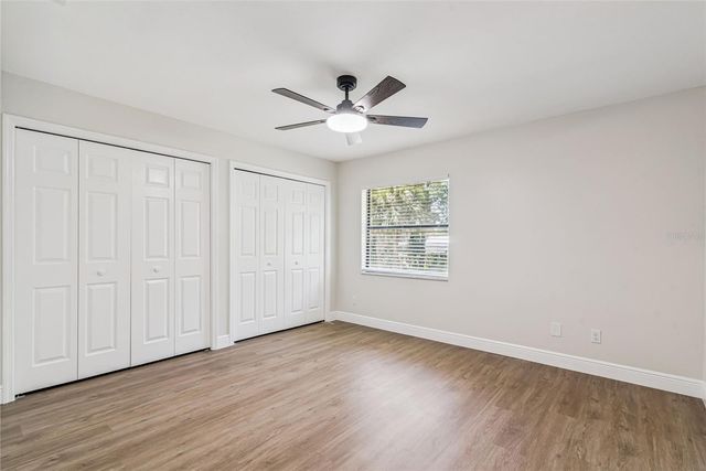 12441 ORANGEWOOD CIRCLE, Tavares, FL 32778