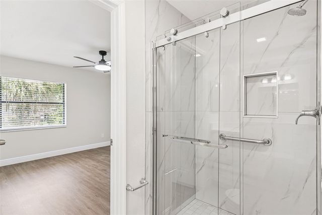 12441 ORANGEWOOD CIRCLE, Tavares, FL 32778