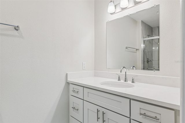 12441 ORANGEWOOD CIRCLE, Tavares, FL 32778