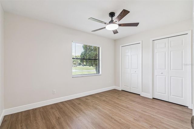 12441 ORANGEWOOD CIRCLE, Tavares, FL 32778