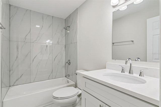 12441 ORANGEWOOD CIRCLE, Tavares, FL 32778