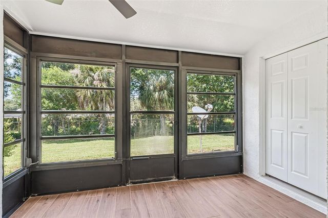 12441 ORANGEWOOD CIRCLE, Tavares, FL 32778