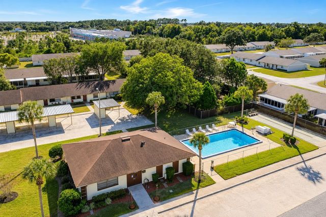 12441 ORANGEWOOD CIRCLE, Tavares, FL 32778