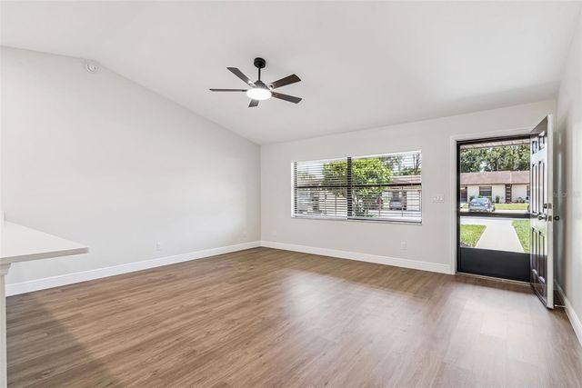 12441 ORANGEWOOD CIRCLE, Tavares, FL 32778