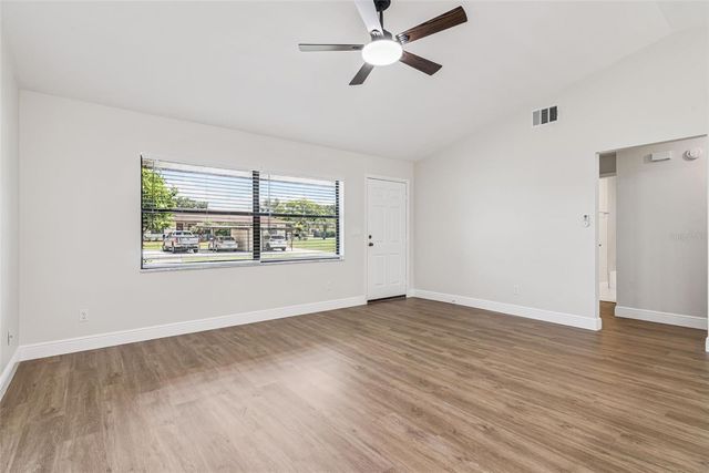 12441 ORANGEWOOD CIRCLE, Tavares, FL 32778