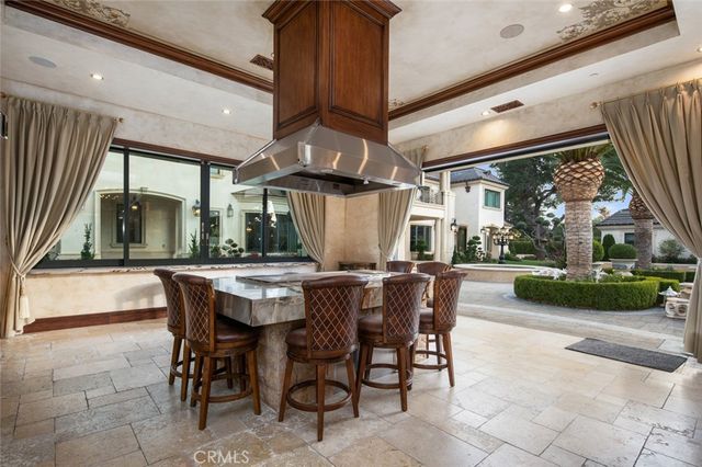 61 Palm Hill Lane, Bradbury, CA 91008