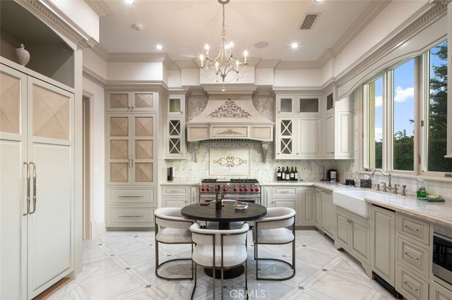 61 Palm Hill Lane, Bradbury, CA 91008
