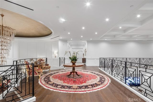 61 Palm Hill Lane, Bradbury, CA 91008