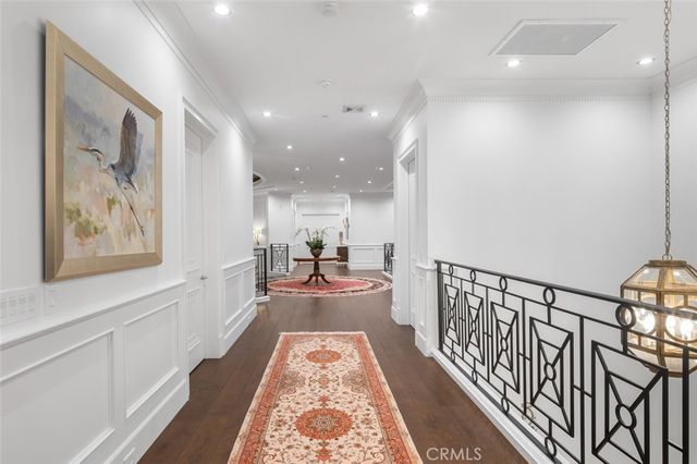 61 Palm Hill Lane, Bradbury, CA 91008