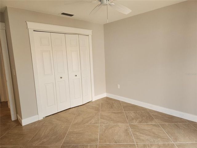 3409 MONTILLA COURT 8410, Sarasota, FL 34232