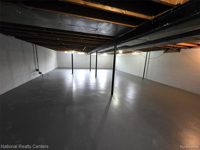 31355 Cyril, Fraser, MI 48026
