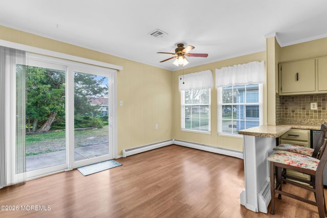 496 Saint Thomas Drive, Toms River, NJ 08757