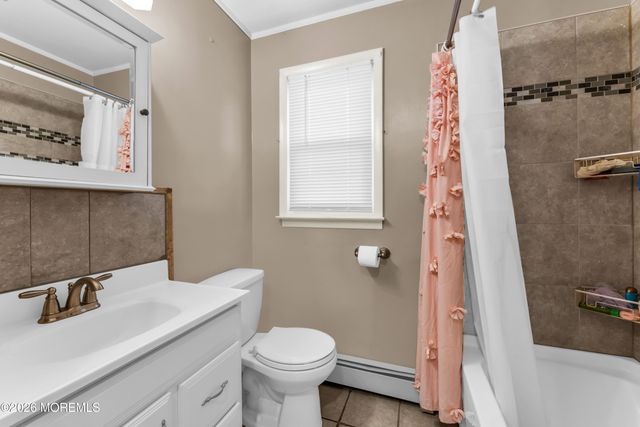 496 Saint Thomas Drive, Toms River, NJ 08757