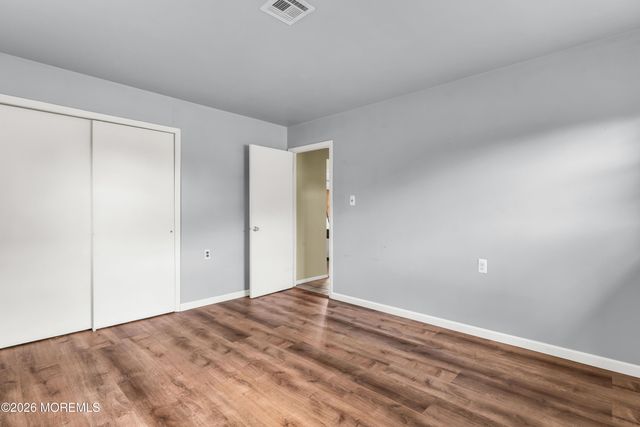 496 Saint Thomas Drive, Toms River, NJ 08757