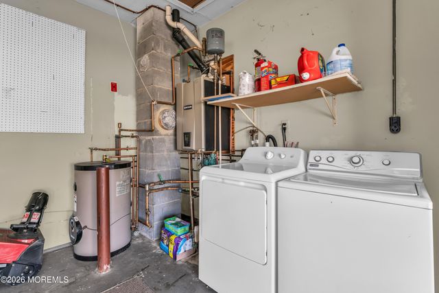 496 Saint Thomas Drive, Toms River, NJ 08757