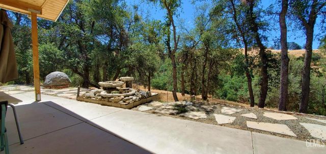 43717 Deer Creek Mill Road, Cal Hot Springs, CA 93207