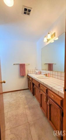 43717 Deer Creek Mill Road, Cal Hot Springs, CA 93207