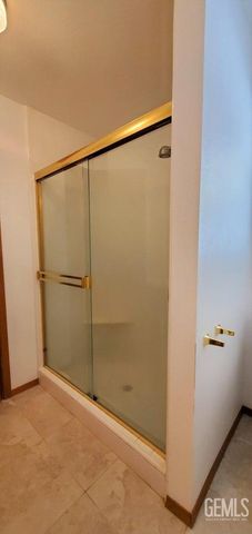 43717 Deer Creek Mill Road, Cal Hot Springs, CA 93207