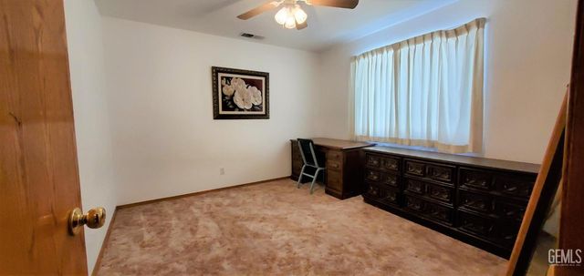 43717 Deer Creek Mill Road, Cal Hot Springs, CA 93207